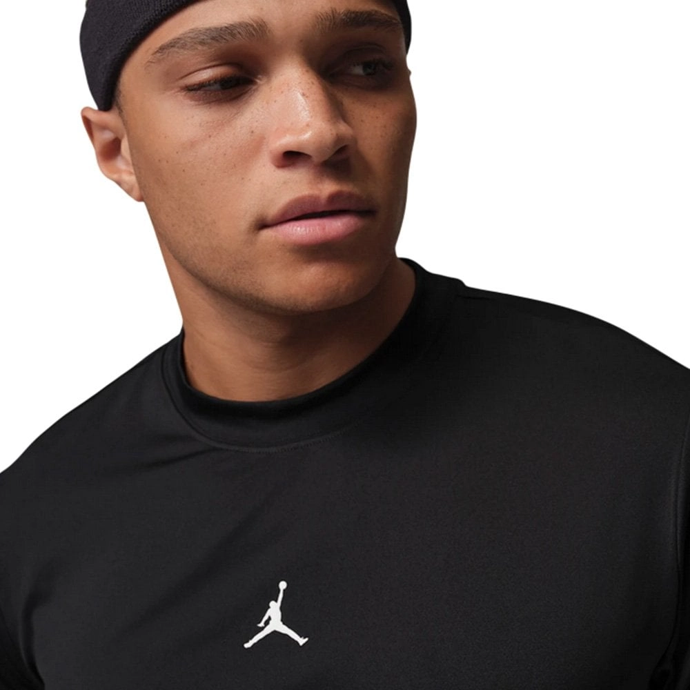 JORDAN IF0882