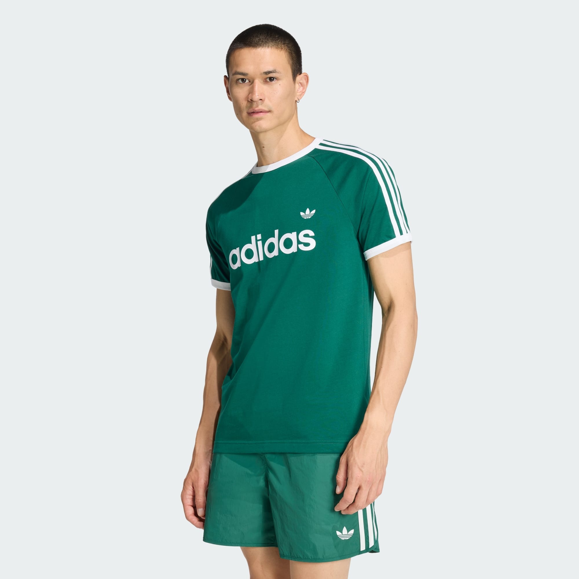 ADIDAS KF0415
