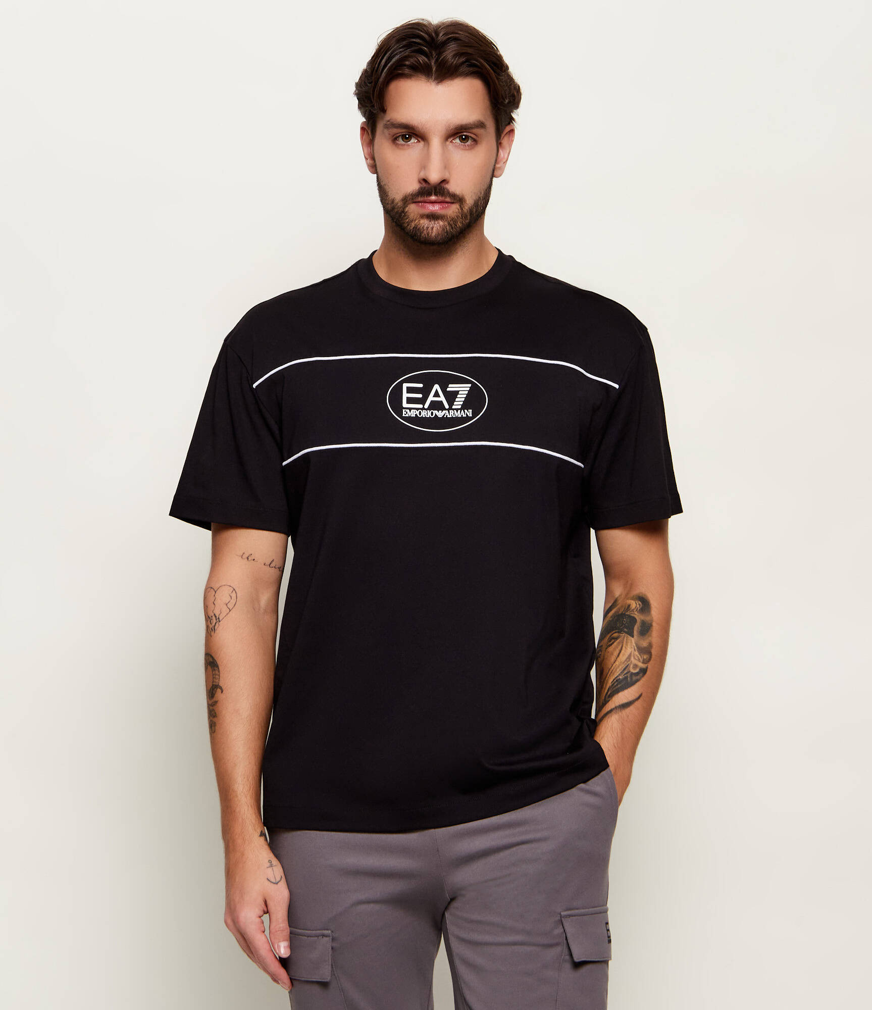 Emporio Armani 7M001494