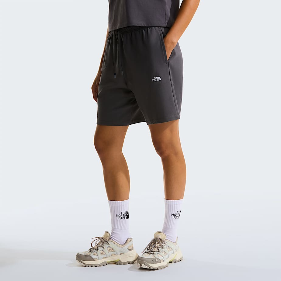 THE NORTH FACE NF0A8GQY