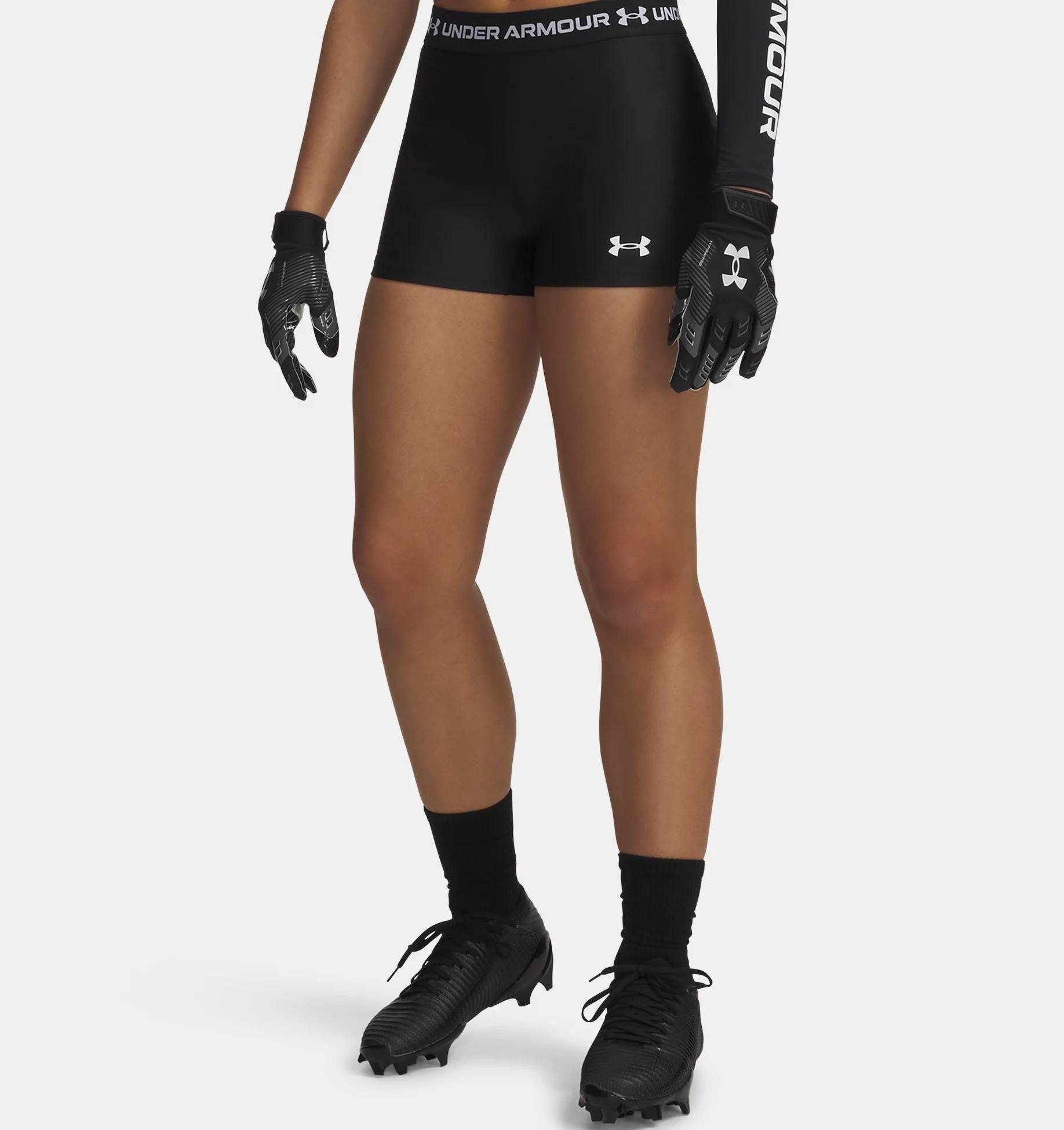 UNDER ARMOUR 6010725