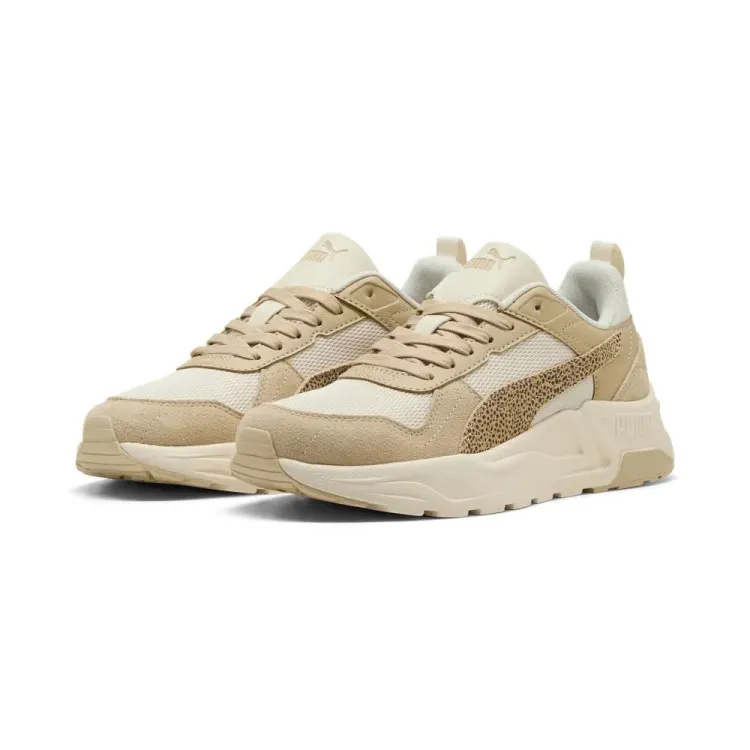 PUMA 407003