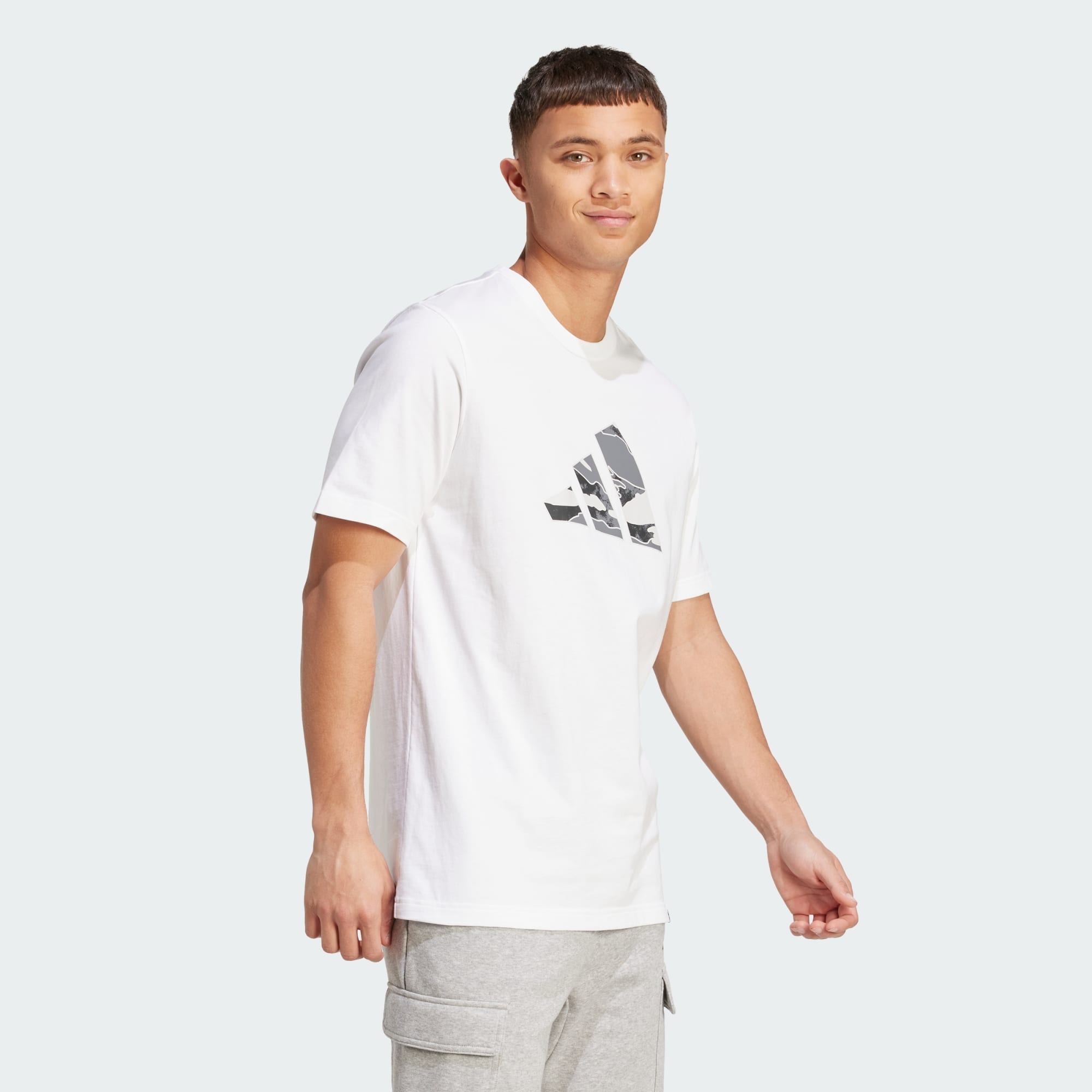 ADIDAS JM6380