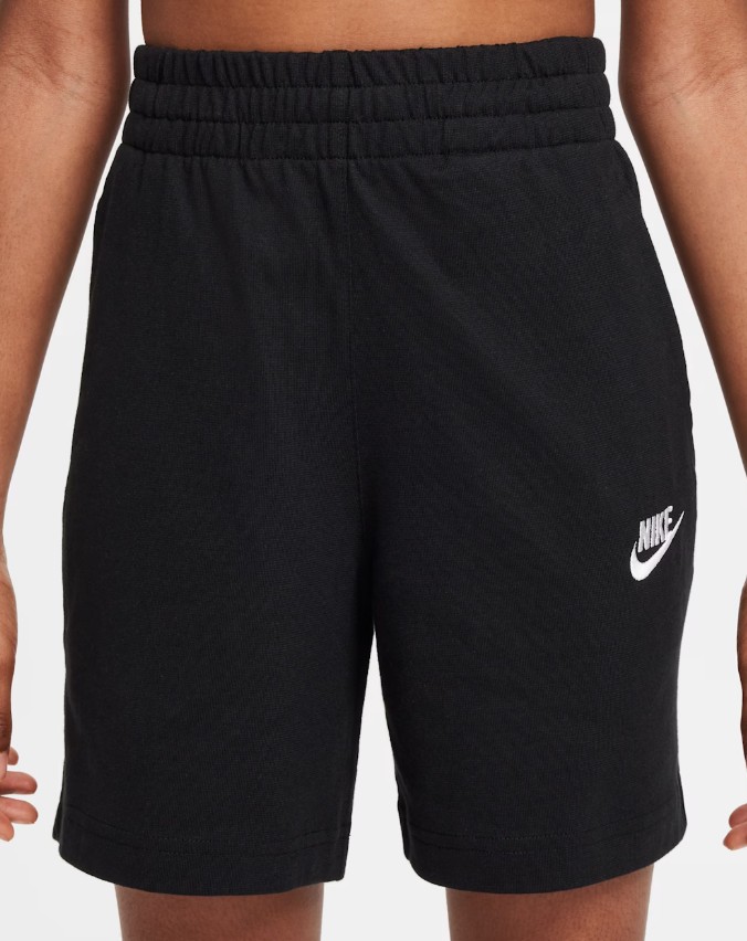 NIKE FZ5512