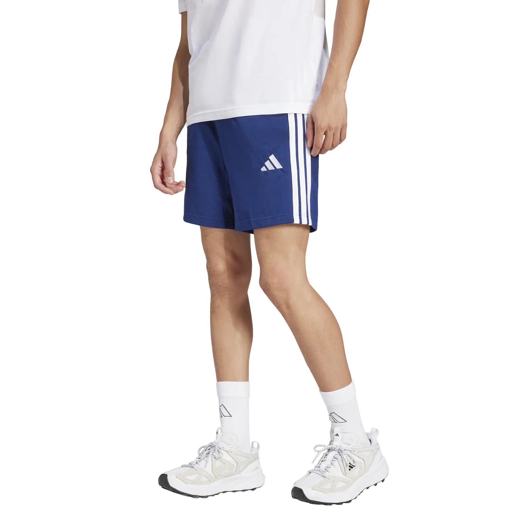 ADIDAS JF3679