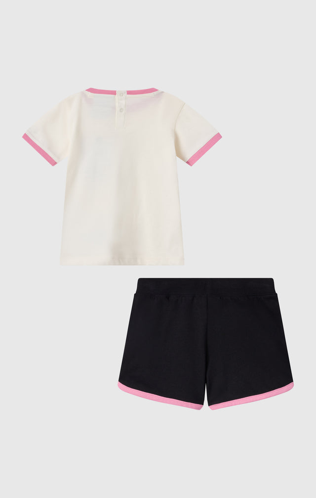 CHAMPION 405369