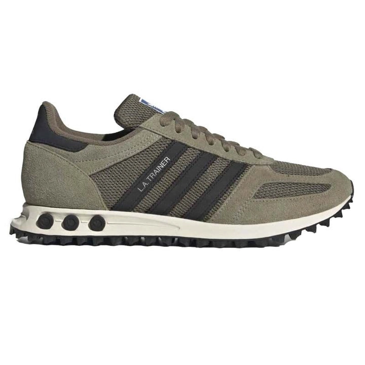 ADIDAS KH9681