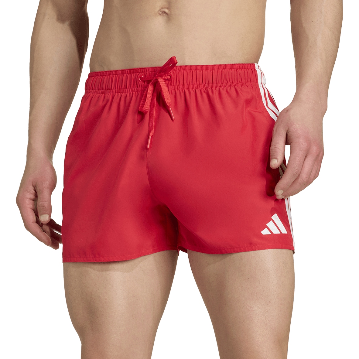 ADIDAS JX5023