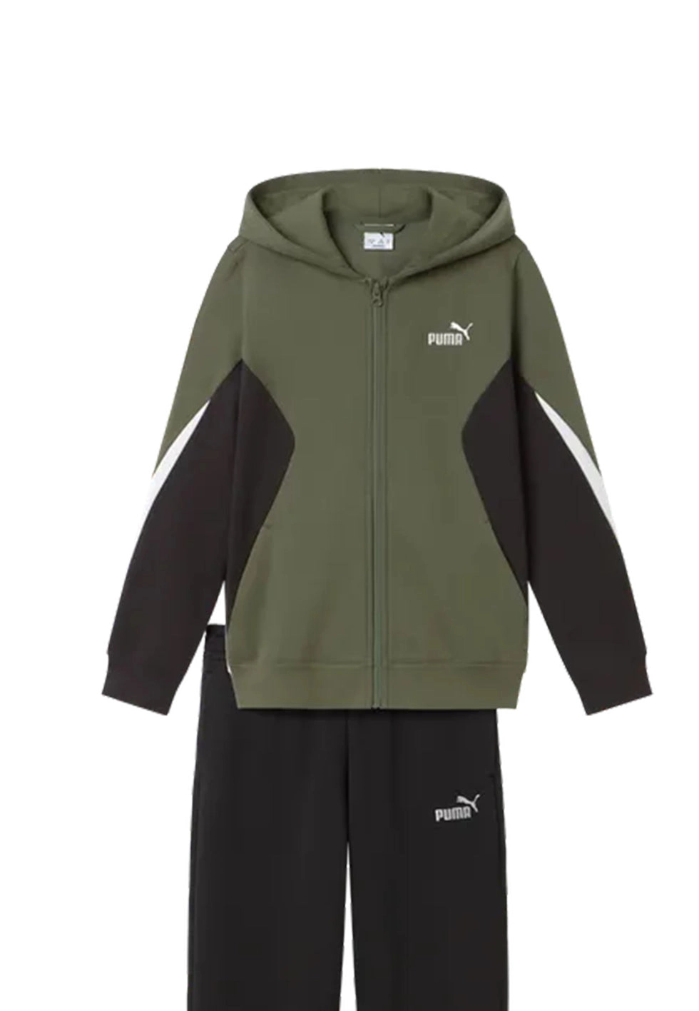 PUMA 695219