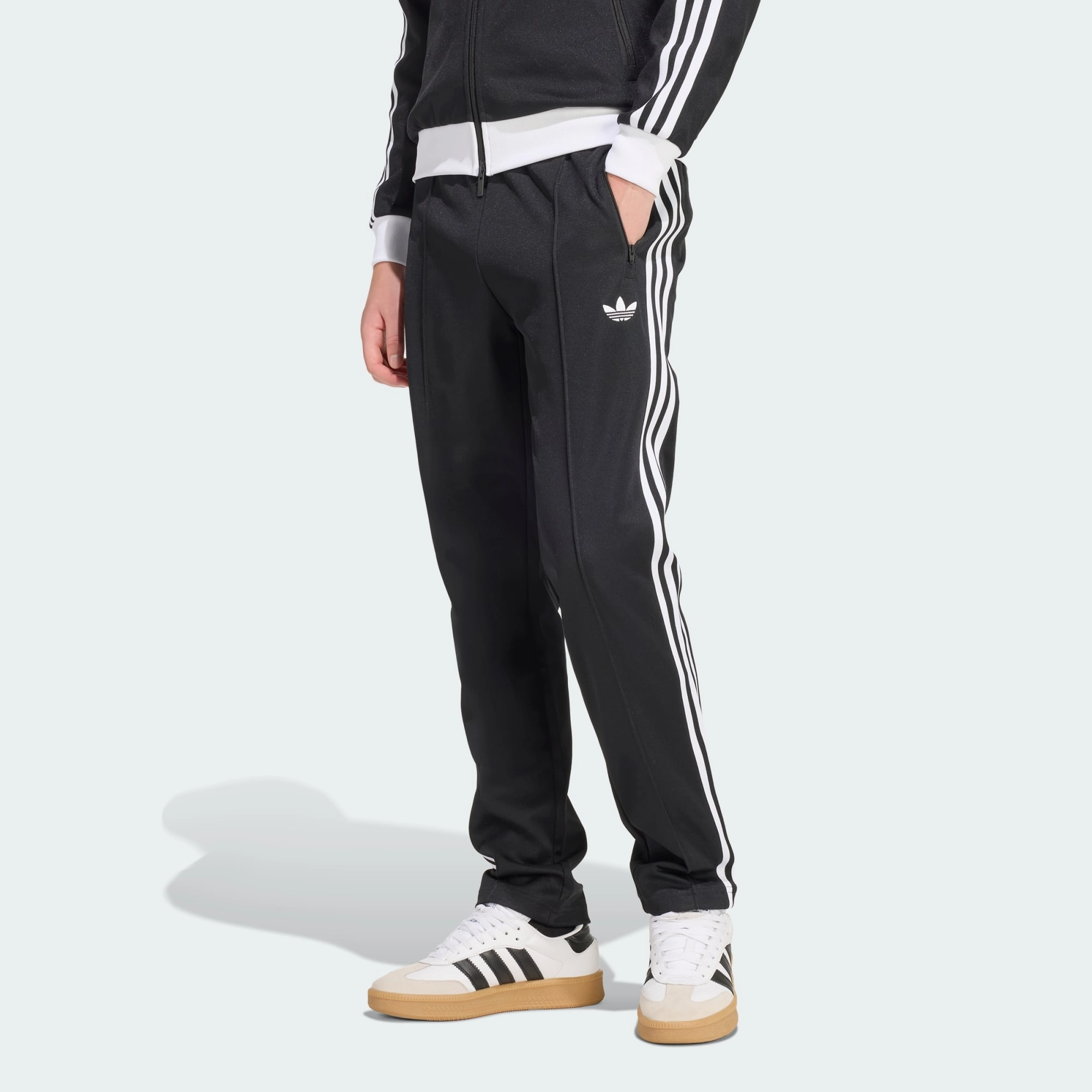 ADIDAS KE3530