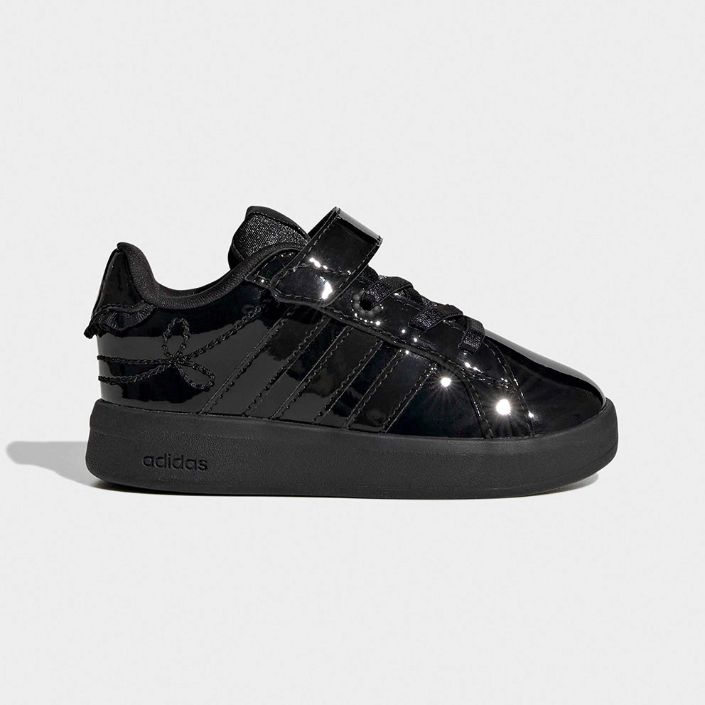 ADIDAS KI8120
