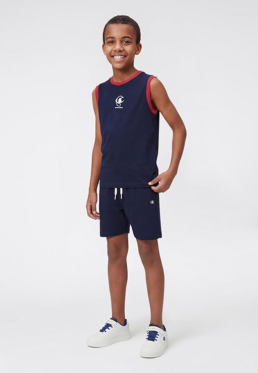 CHAMPION 307559