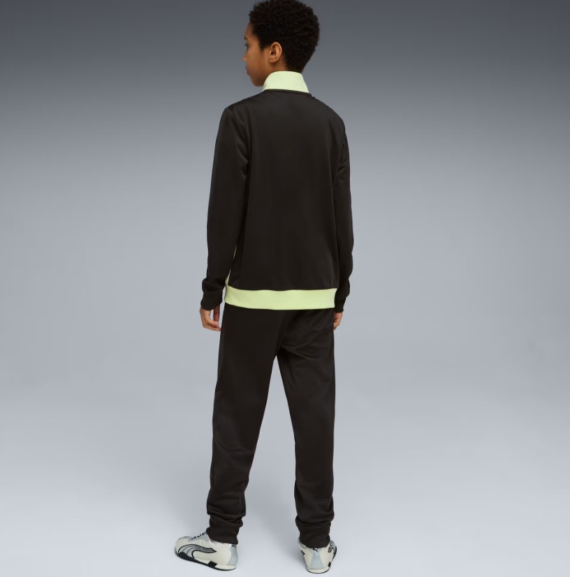 PUMA 693332