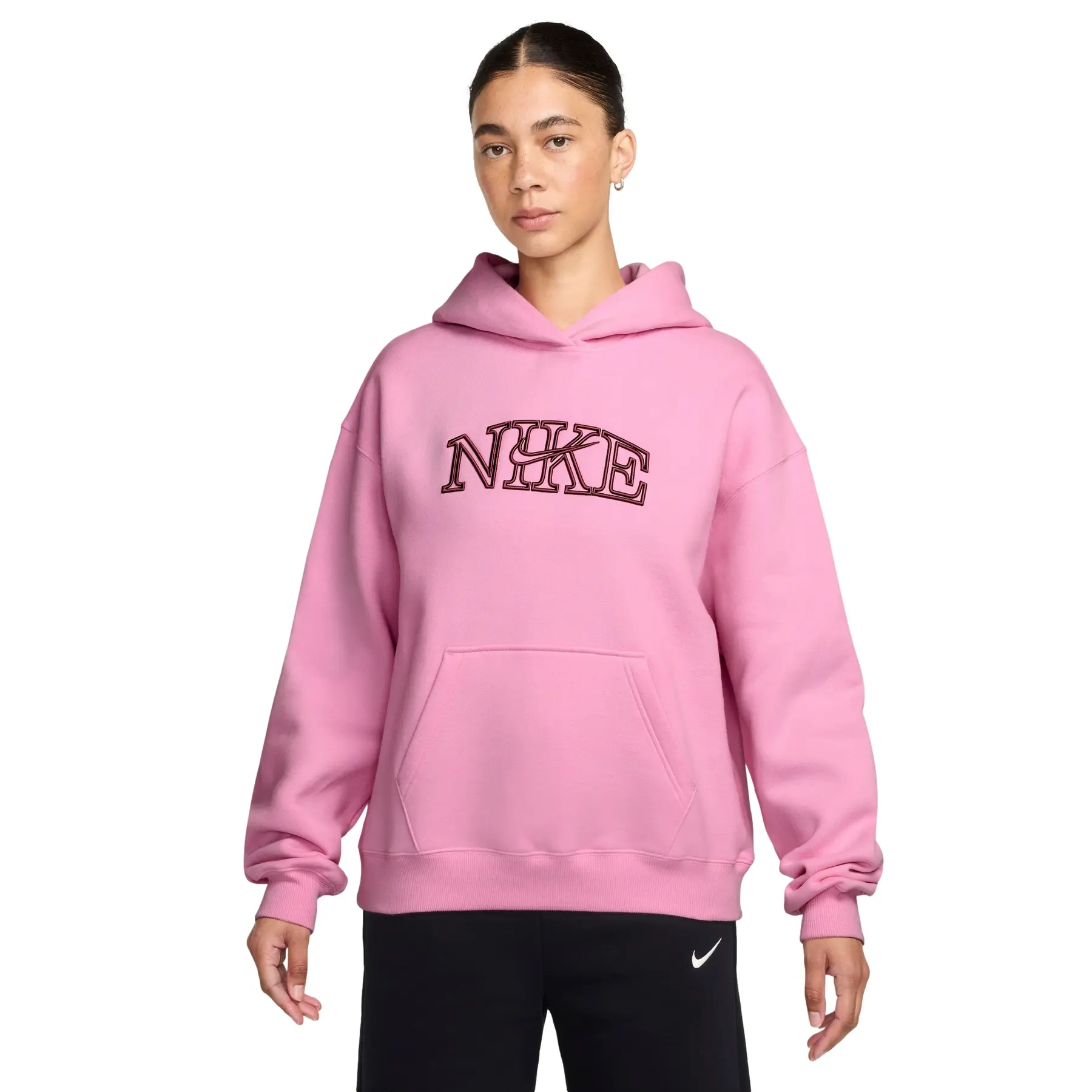 NIKE IM9830