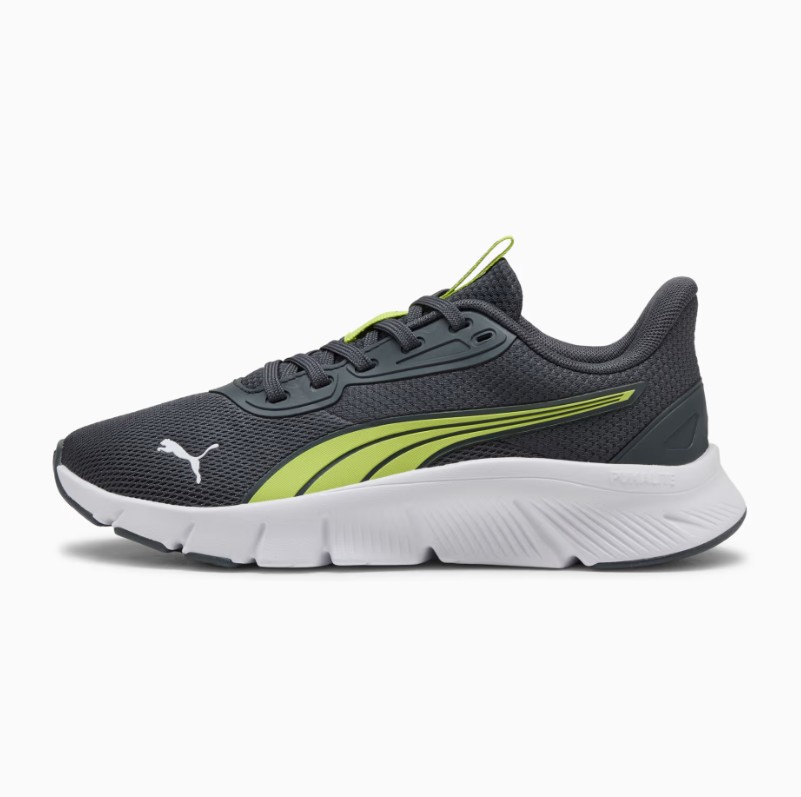PUMA 401517