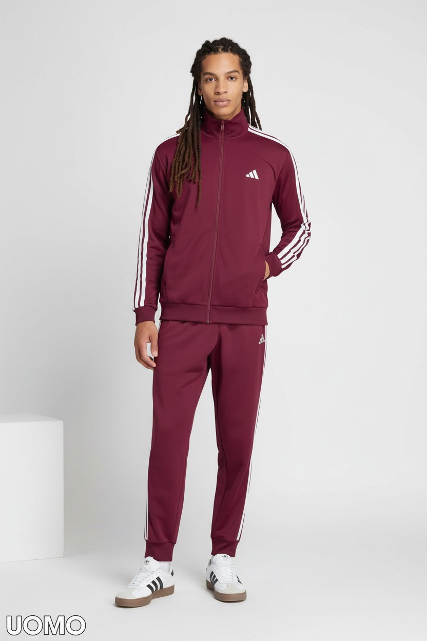 ADIDAS KY2280