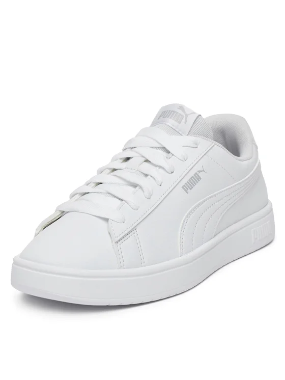 PUMA 394252