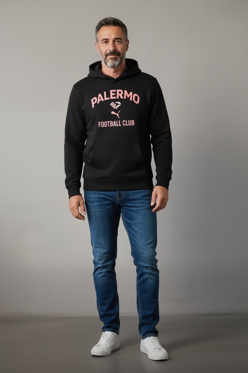 PUMA 787832