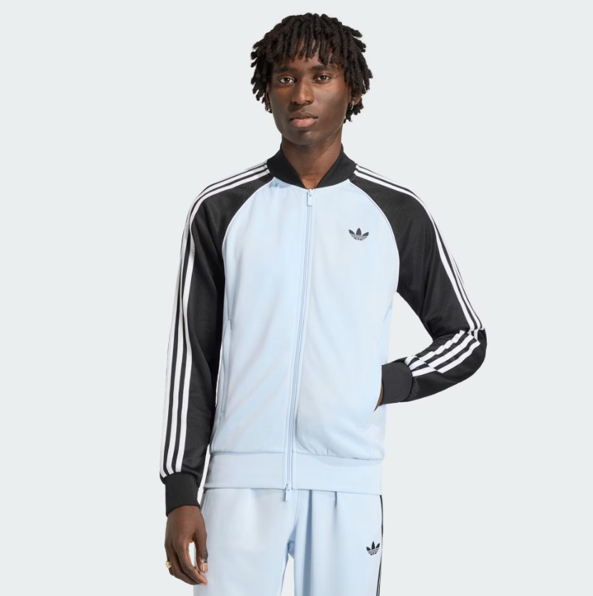 ADIDAS KE2409