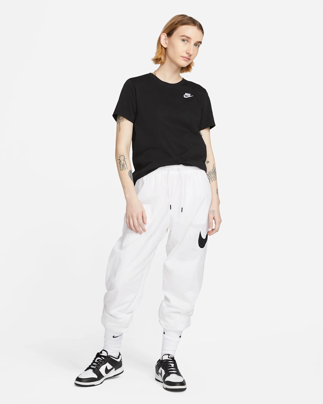 NIKE DX7902
