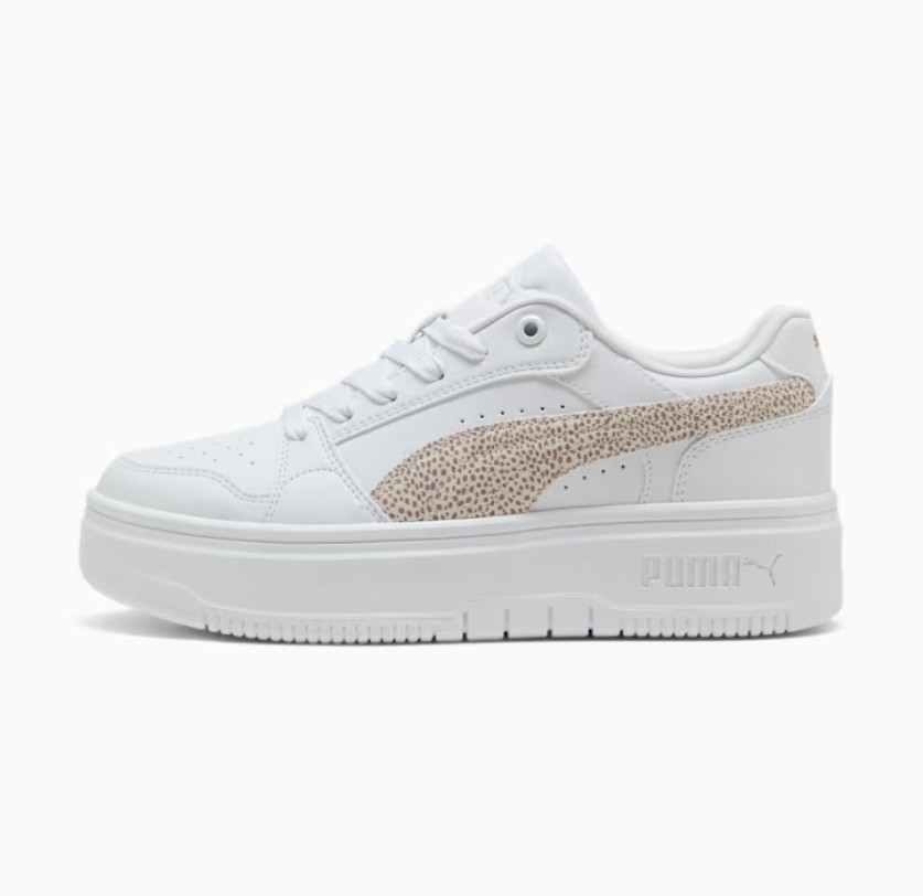 PUMA 406062