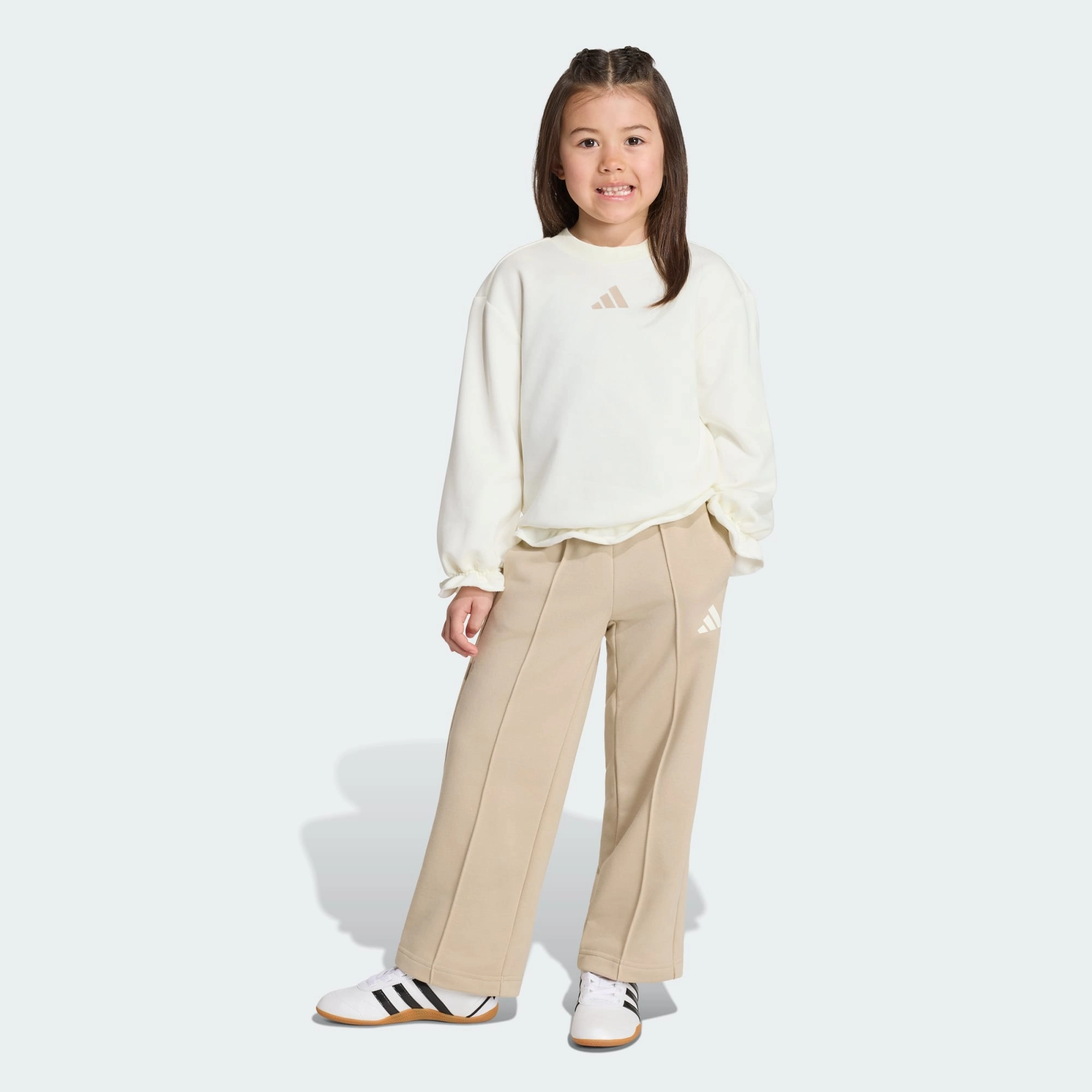 ADIDAS KS7604