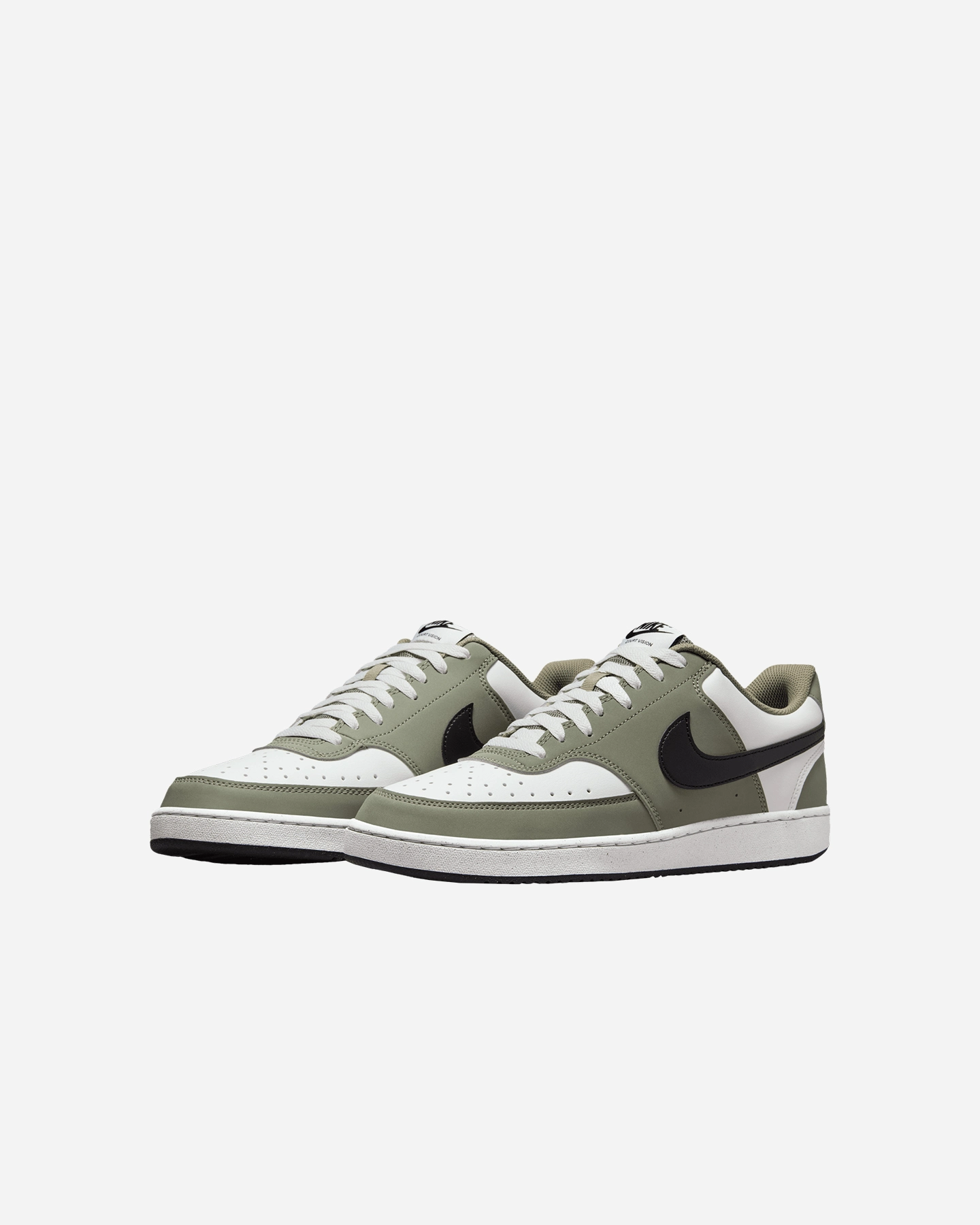 NIKE IM0459