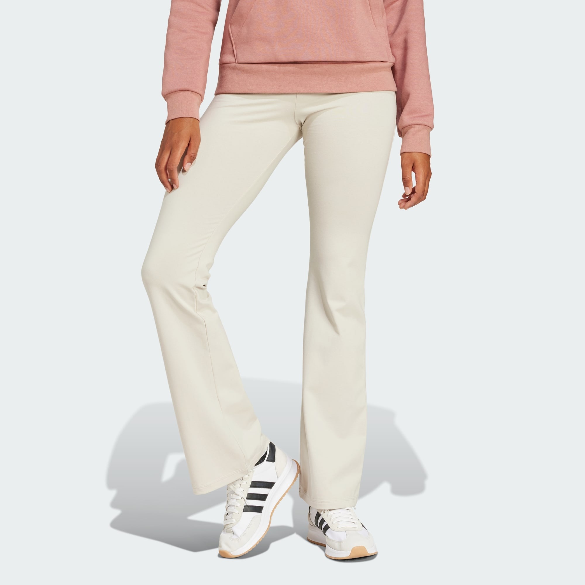 ADIDAS JD3072