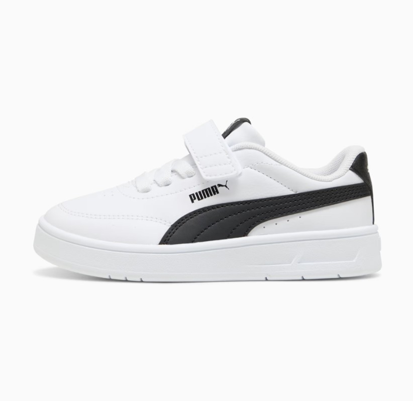 PUMA 403751