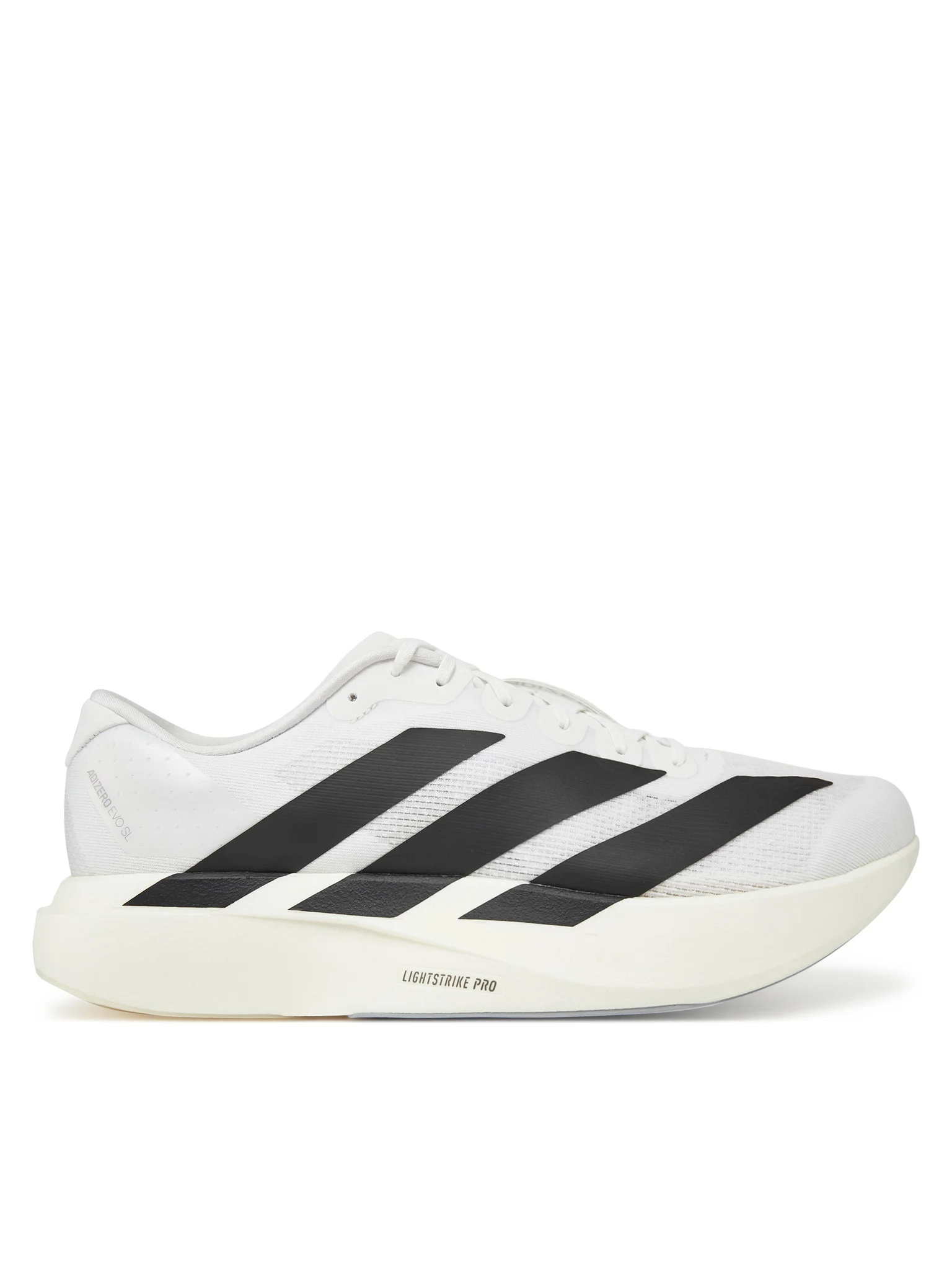 ADIDAS JH6206