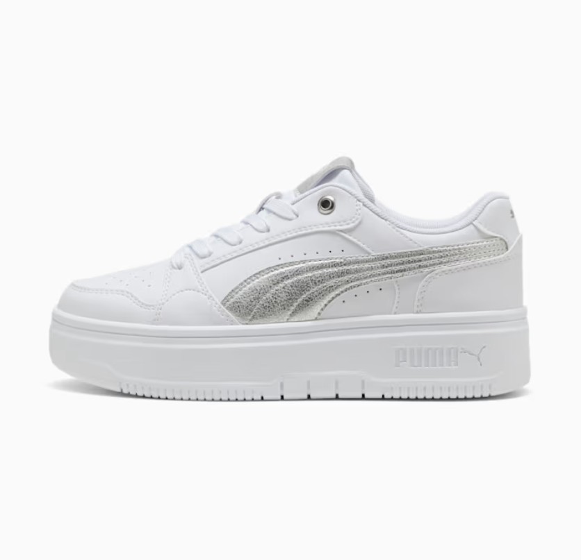 PUMA 406063