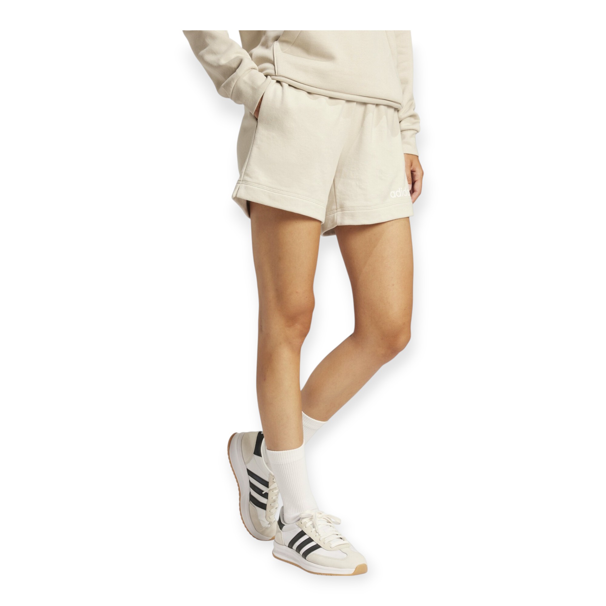ADIDAS JD3170