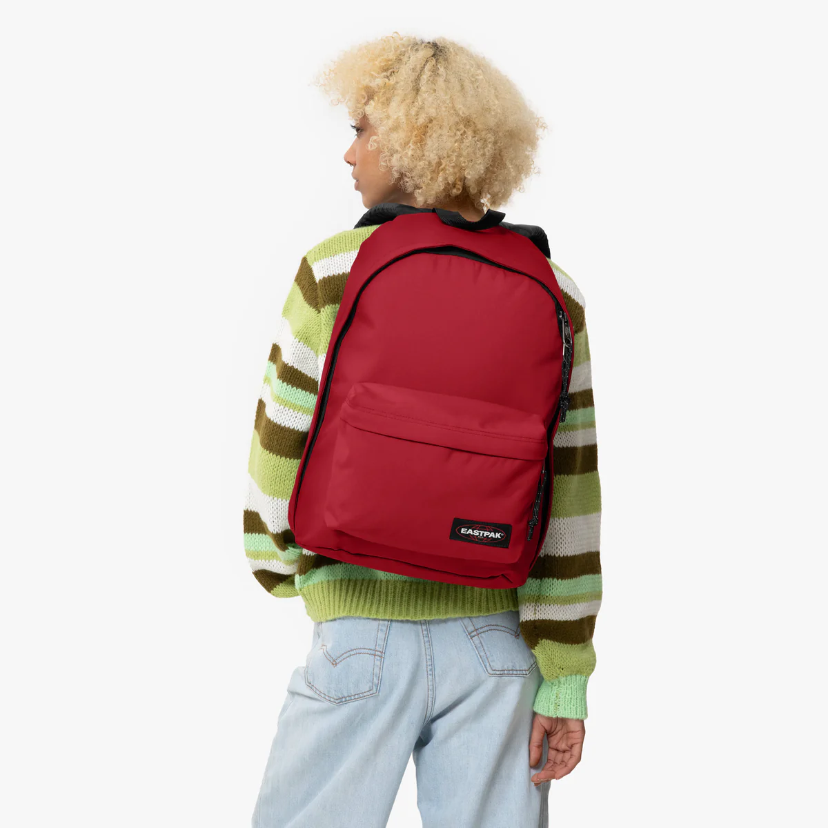 Eastpak EK000767
