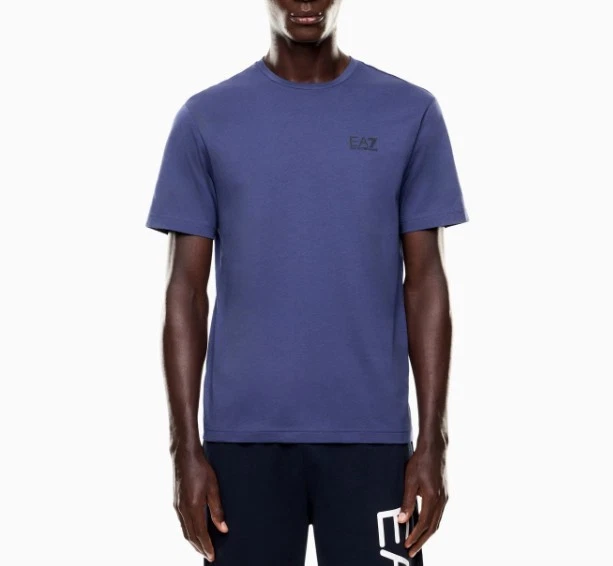 Emporio Armani 7M000567