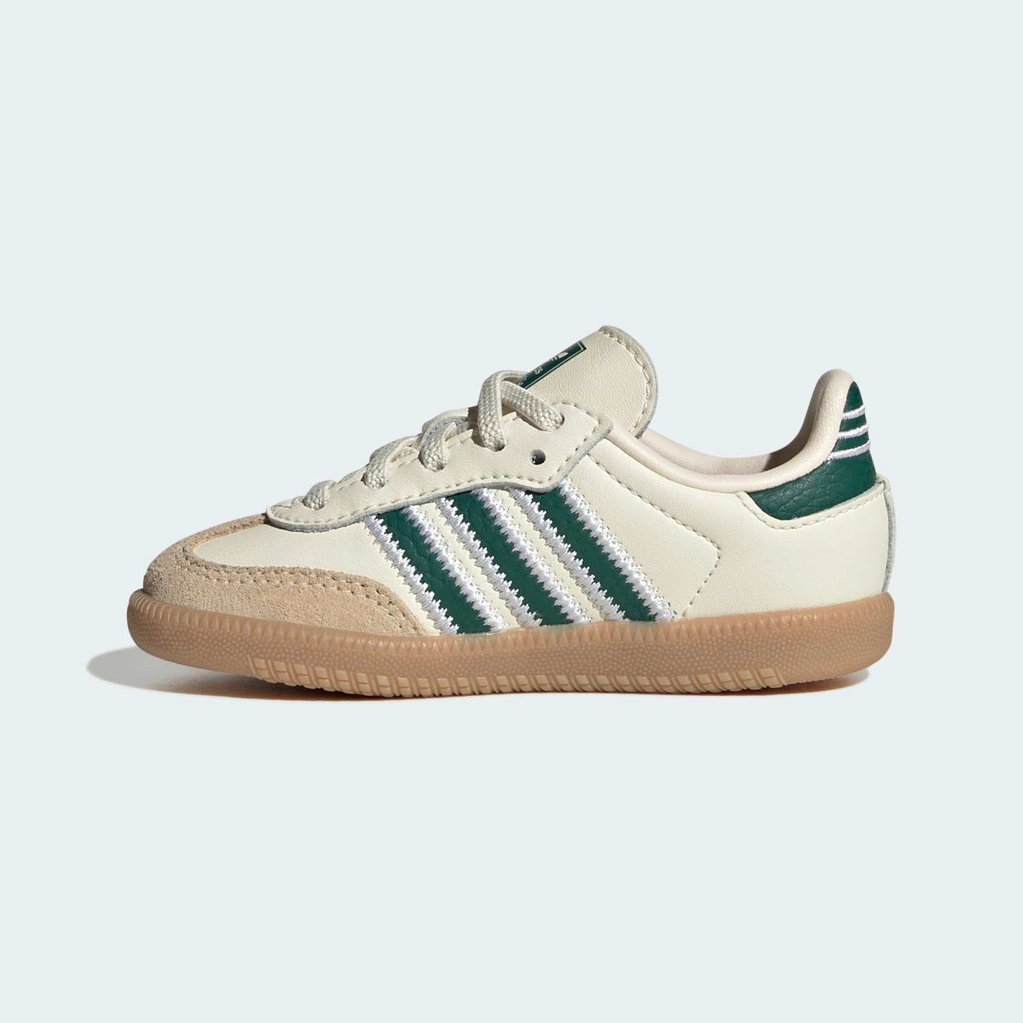ADIDAS KK0124
