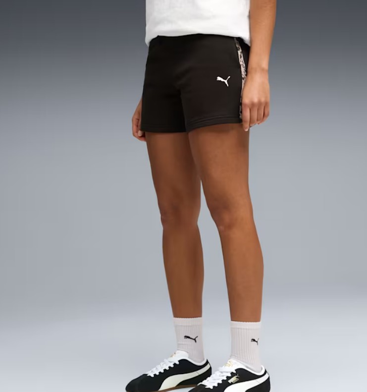 PUMA 693844