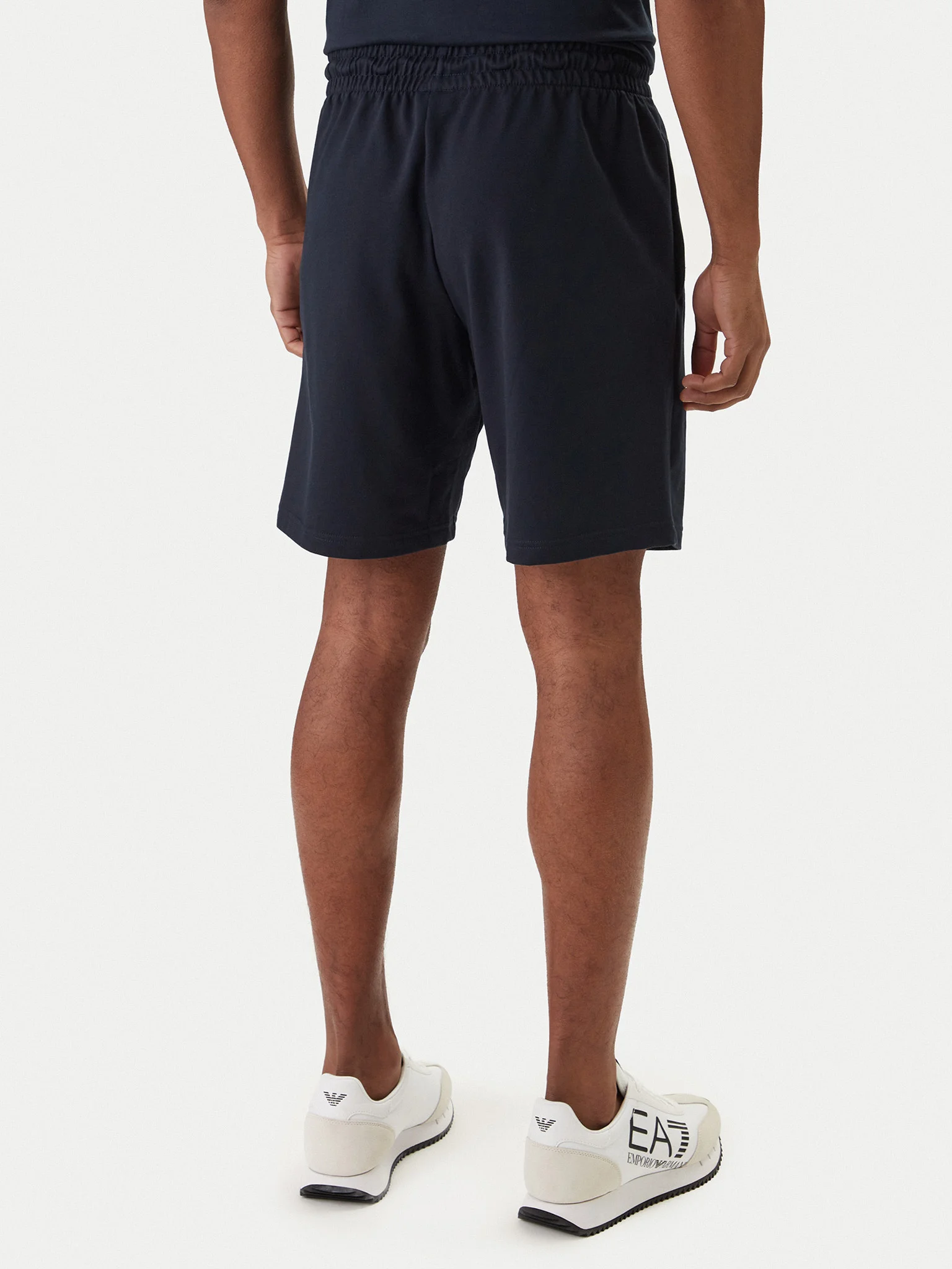 Emporio Armani 7M001315