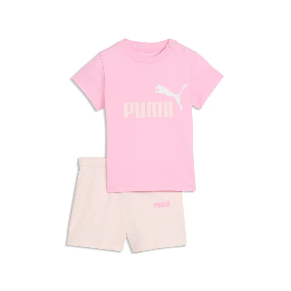 PUMA 686285