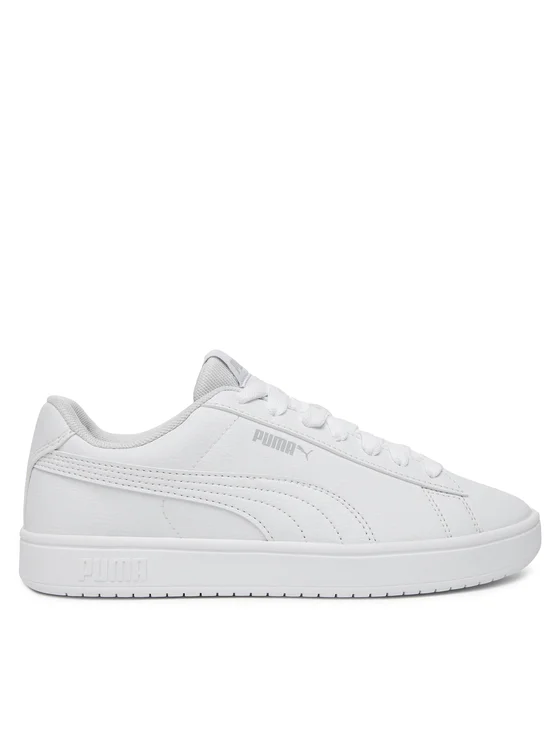PUMA 394252