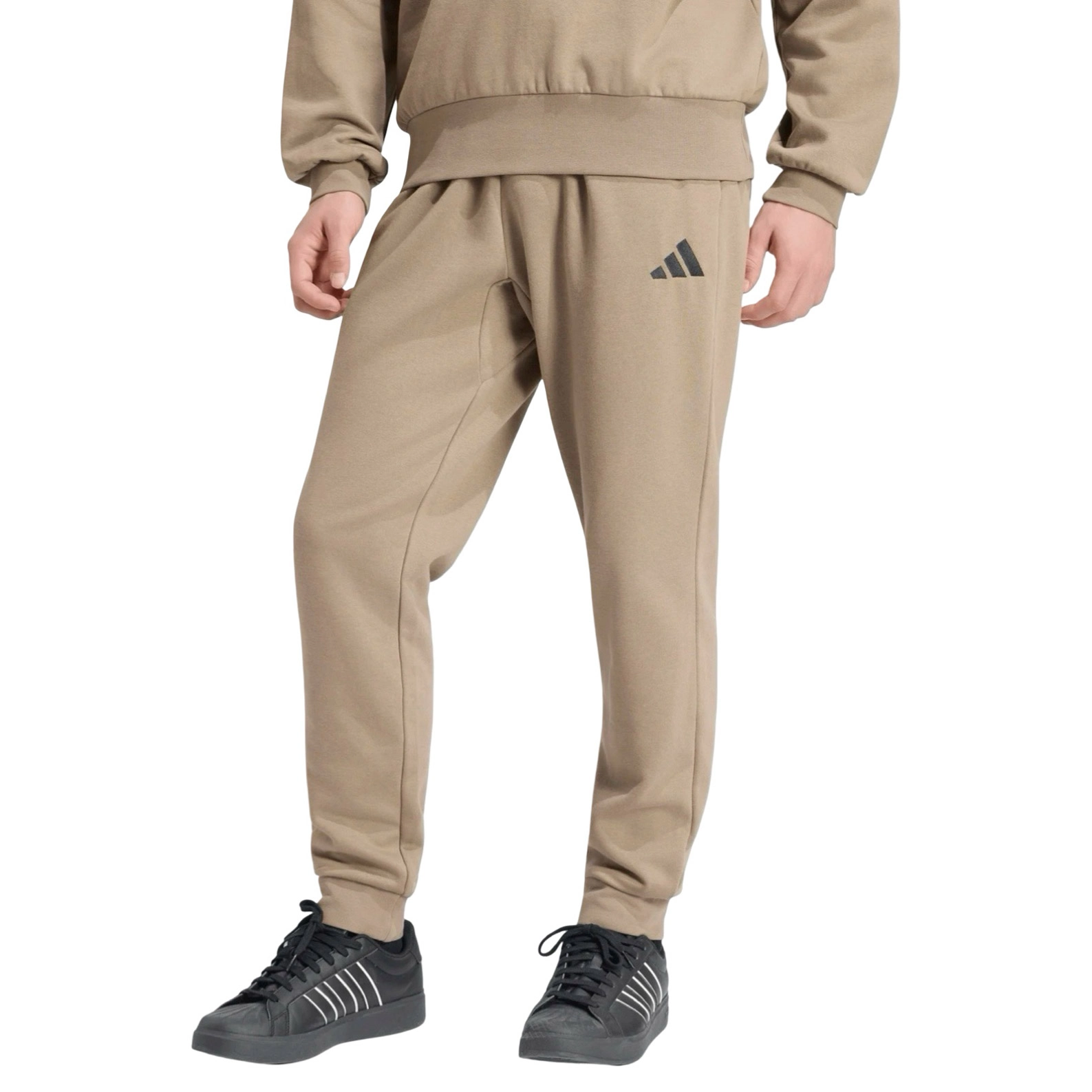 ADIDAS KF2380
