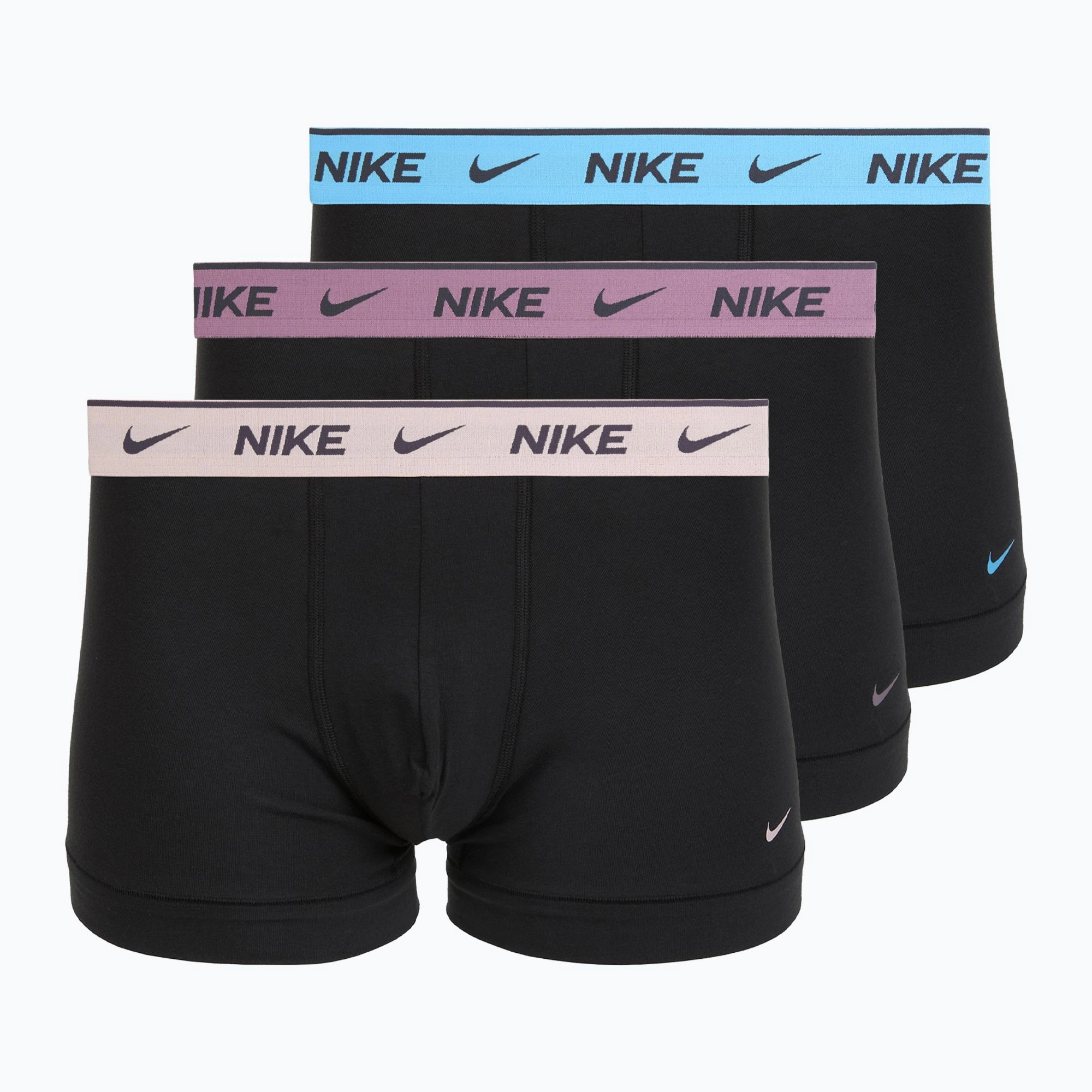 NIKE NQ00KE1284