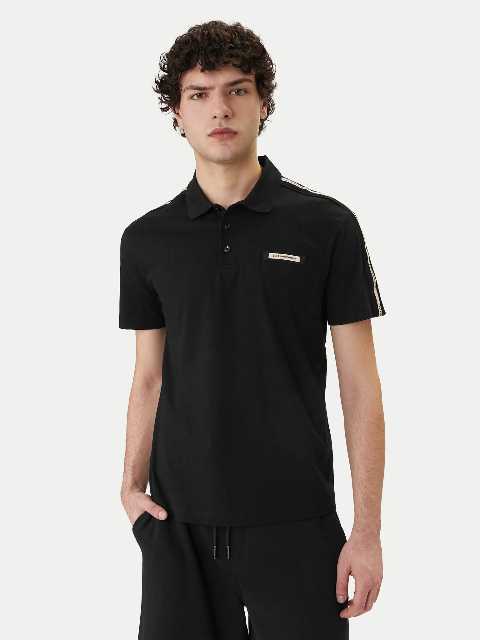 Emporio Armani 7M001477