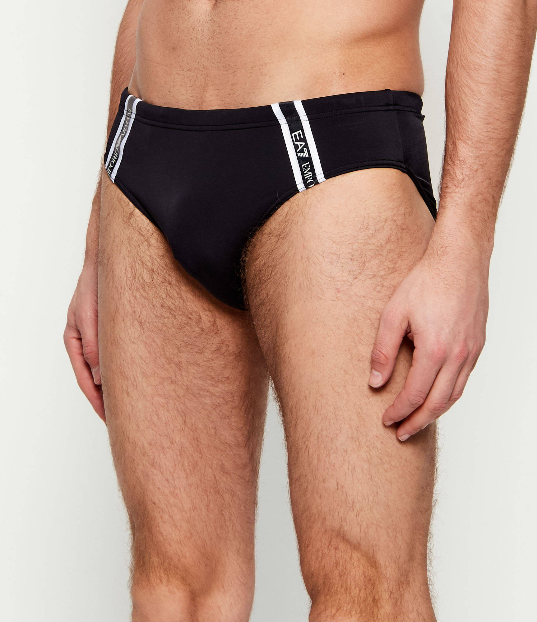 Emporio Armani 7M001687