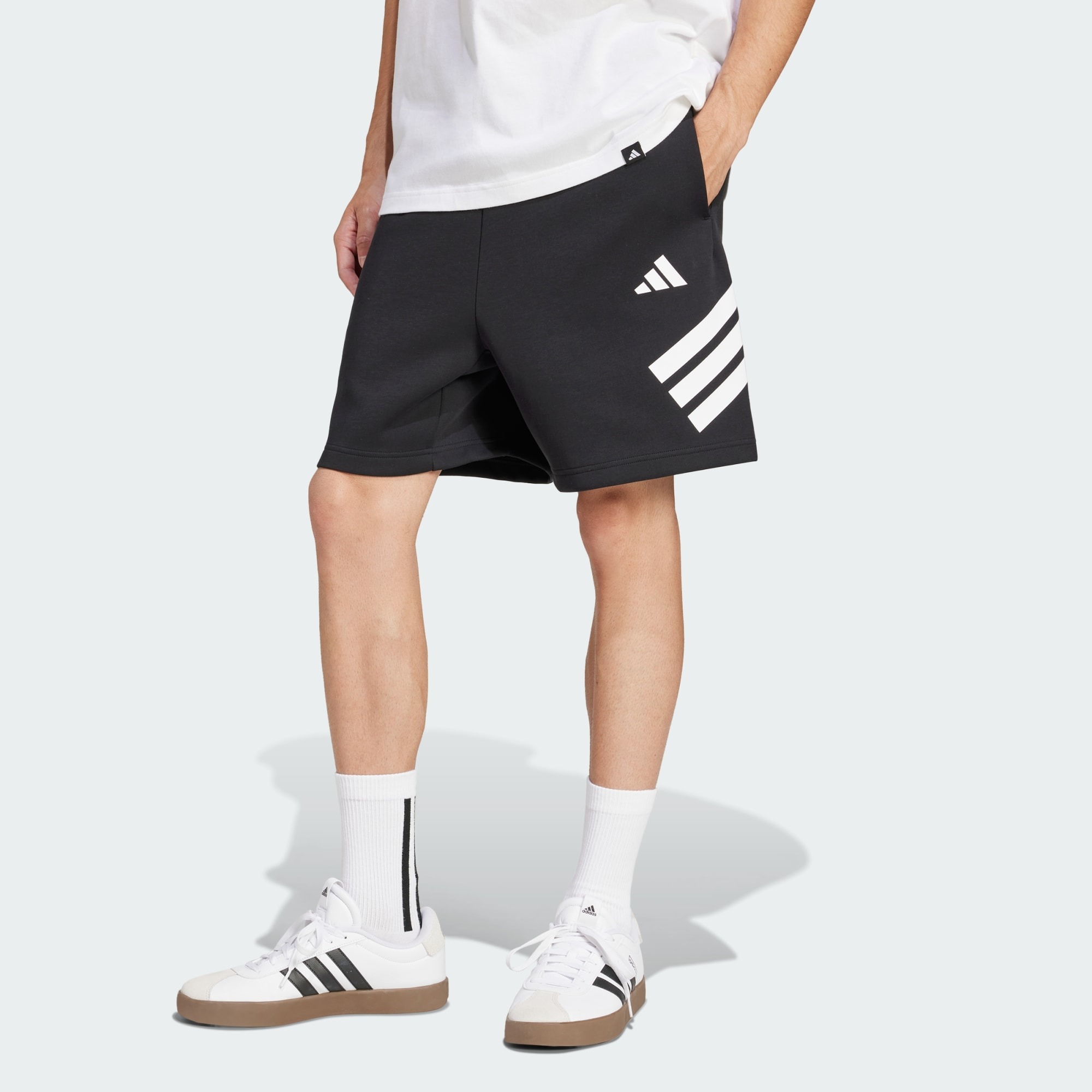 ADIDAS JD4884