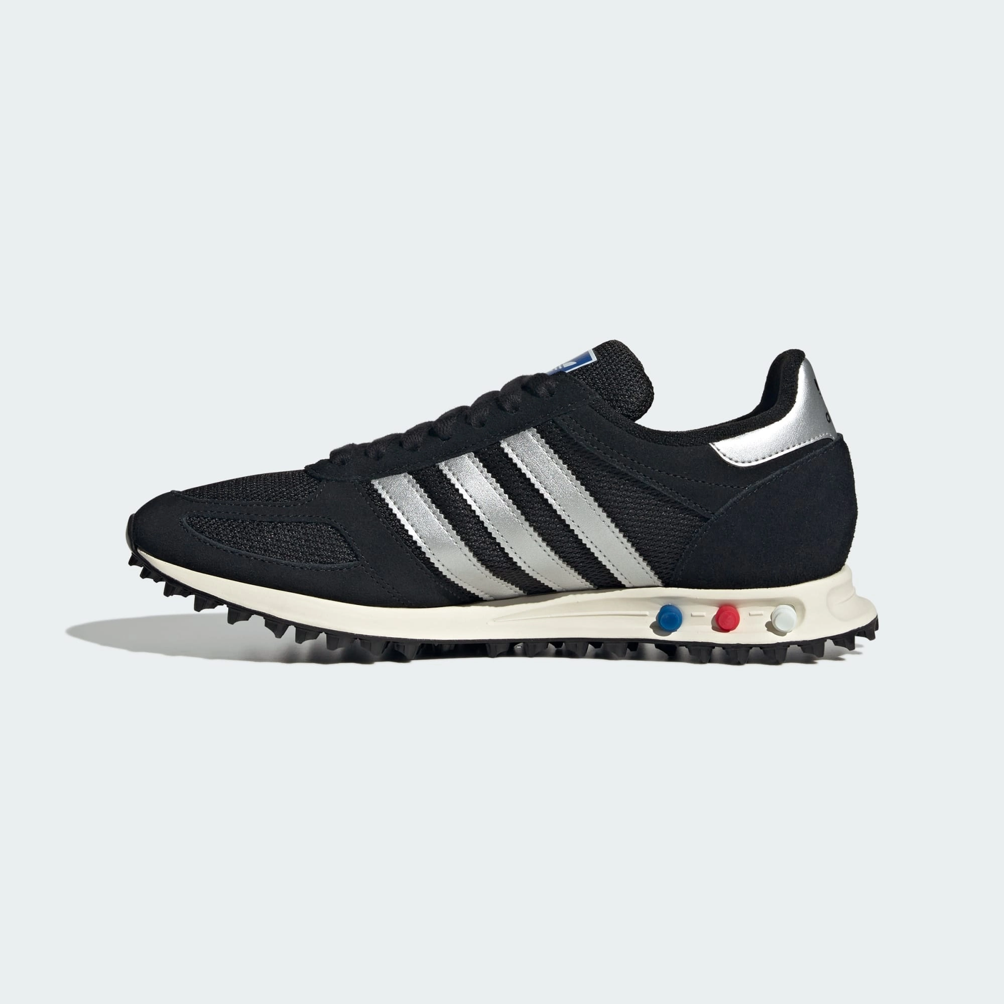 ADIDAS KJ4381