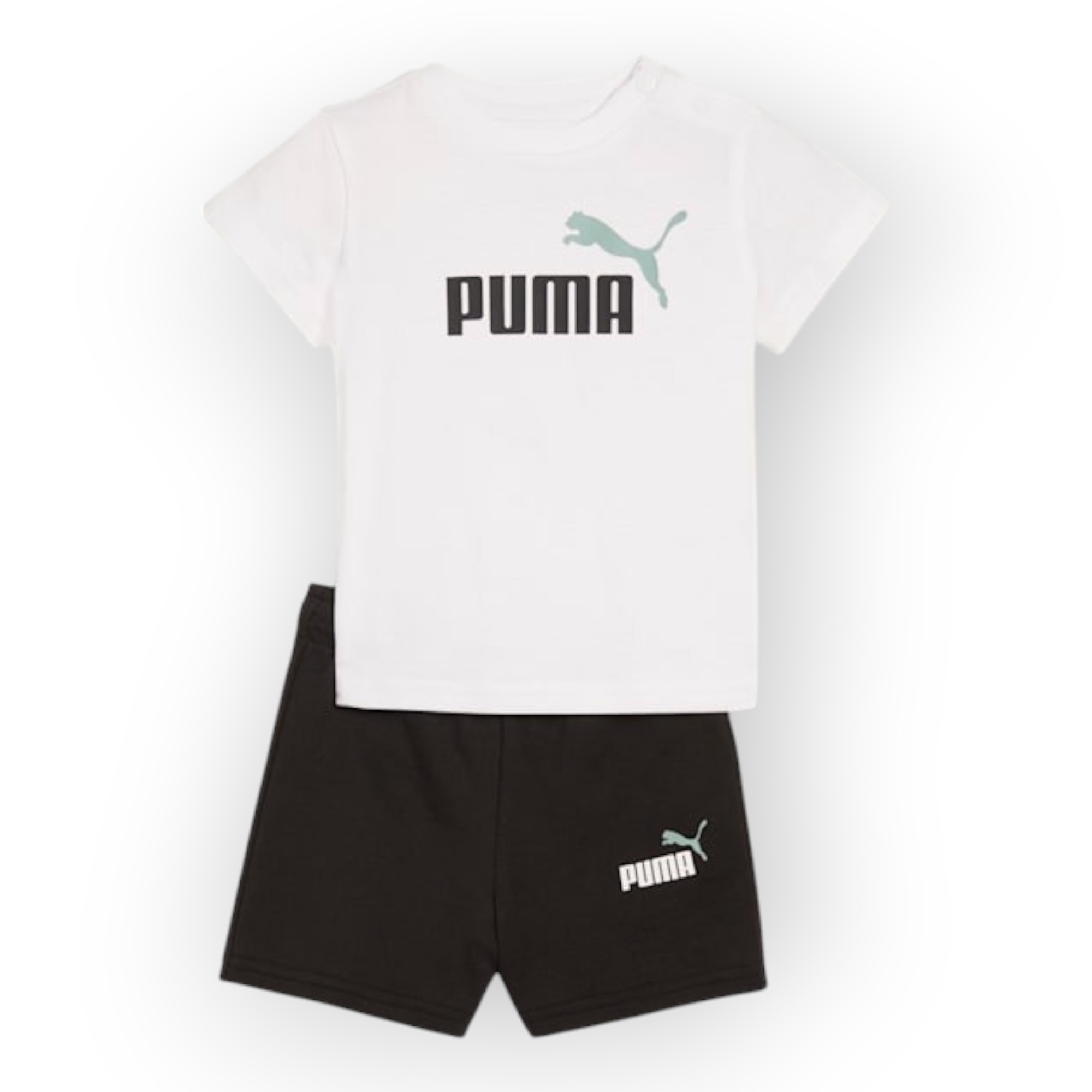 PUMA 686285