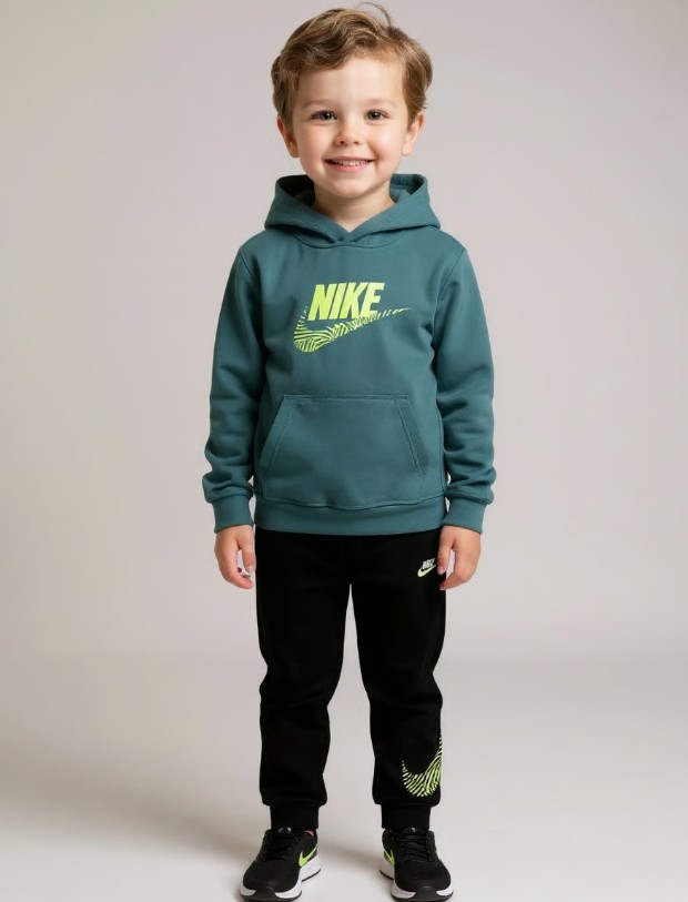 NIKE 66N738