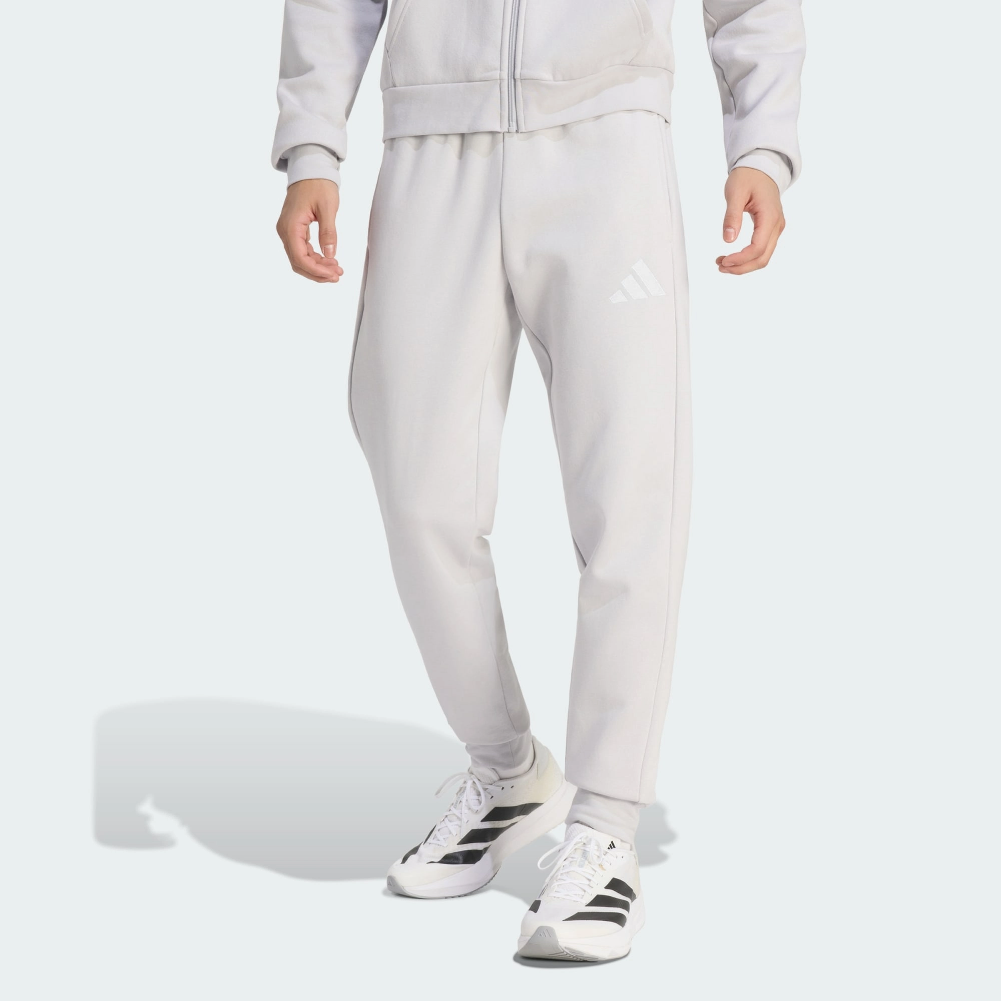 ADIDAS JZ9139