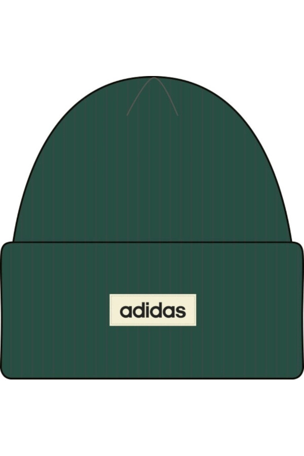 ADIDAS KS4526
