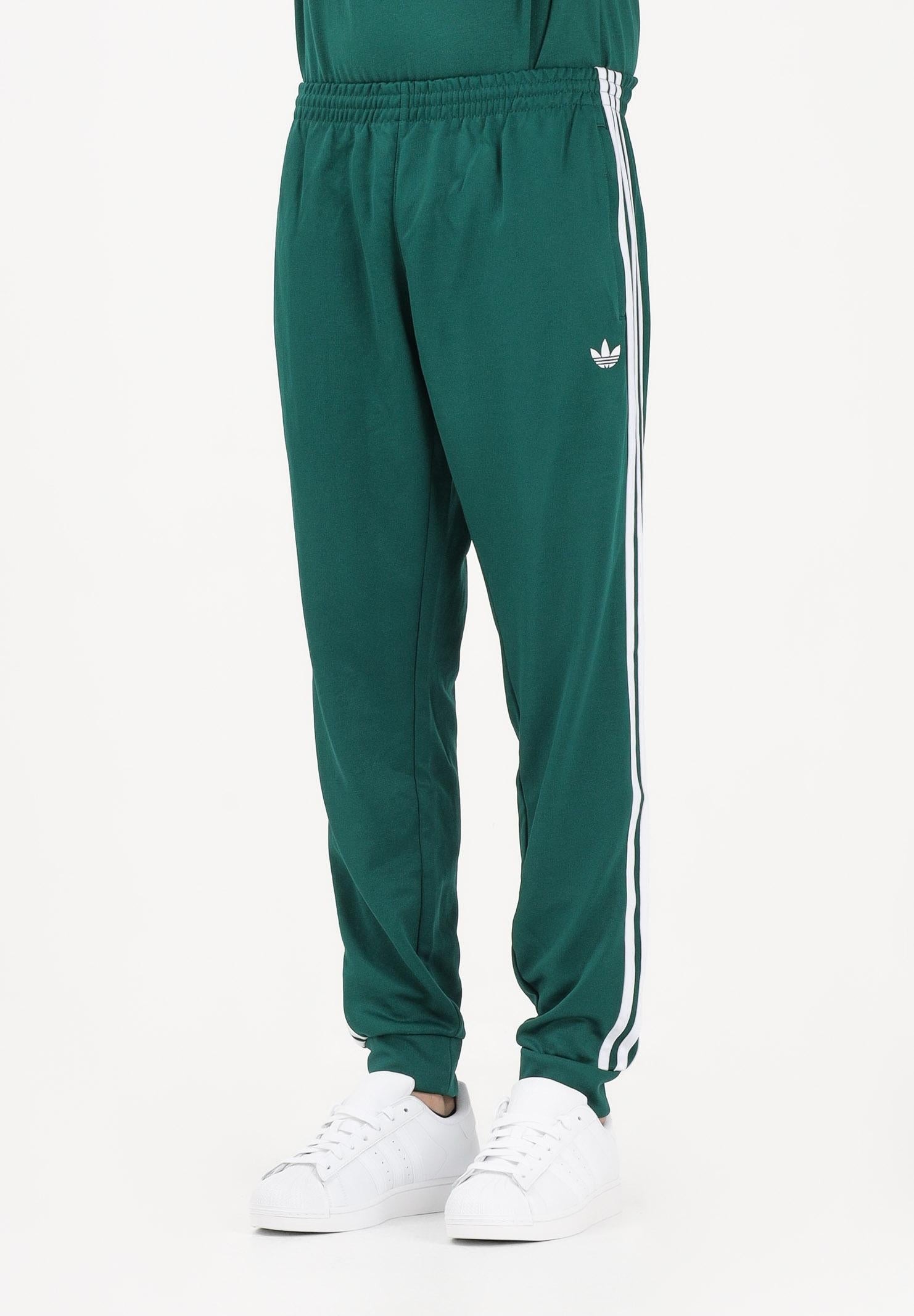 ADIDAS KE3514